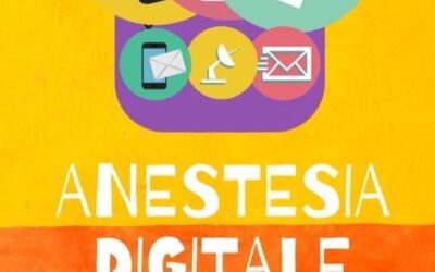Anestesia Digitale